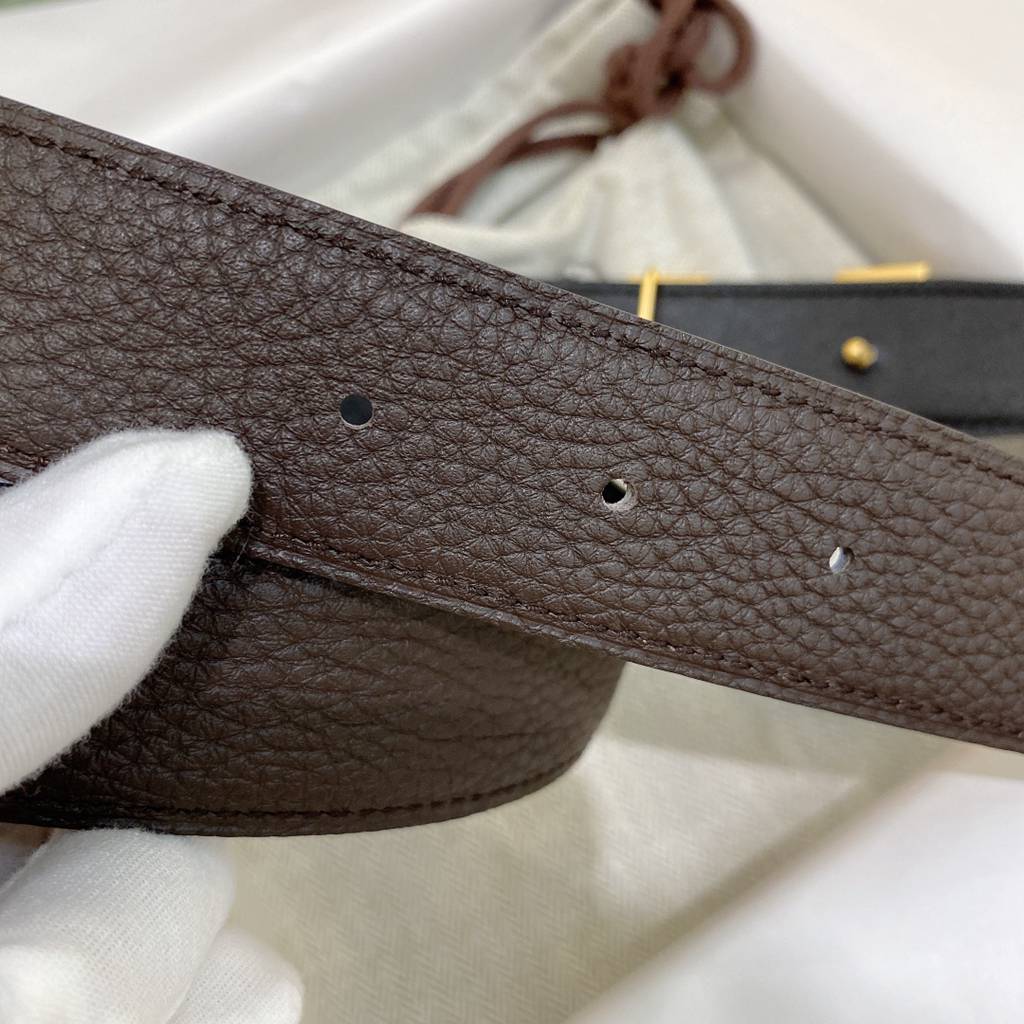 H**me5 BELTS 32mm